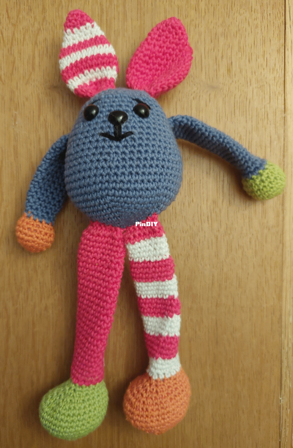 StripedBunny.png