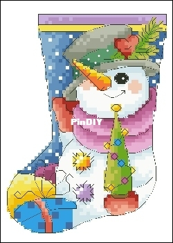 Snowman In A Sock XSD JPG.jpg
