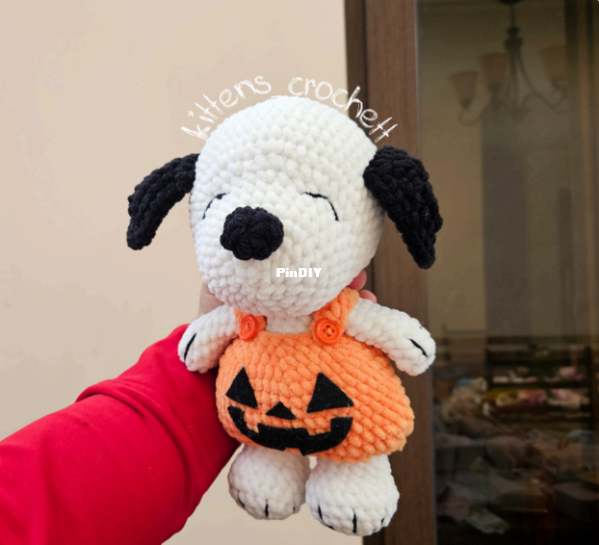 Captura de pantalla 2025-10-16 231519.png