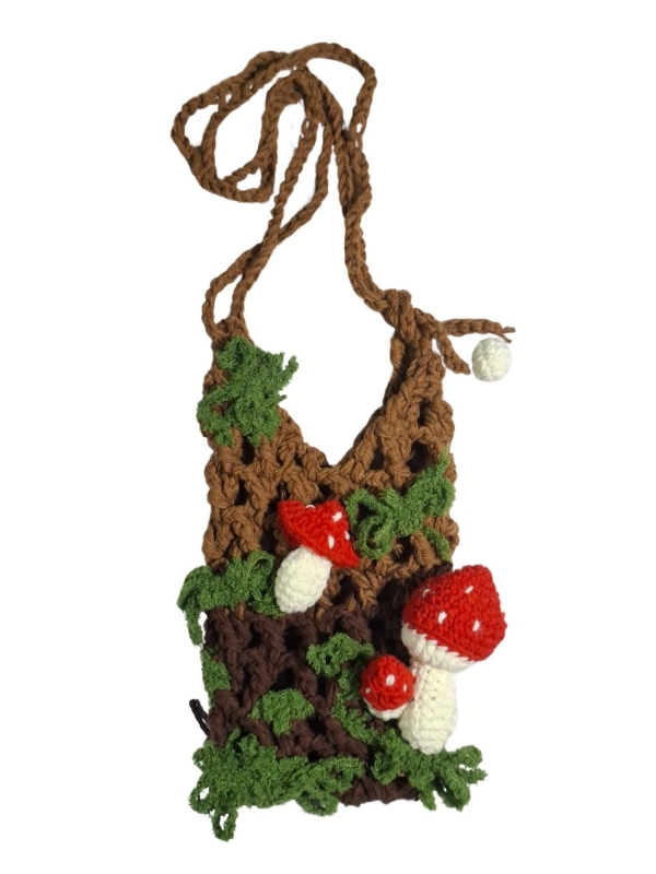 Richy Giang - Mushroom Bag.jpg