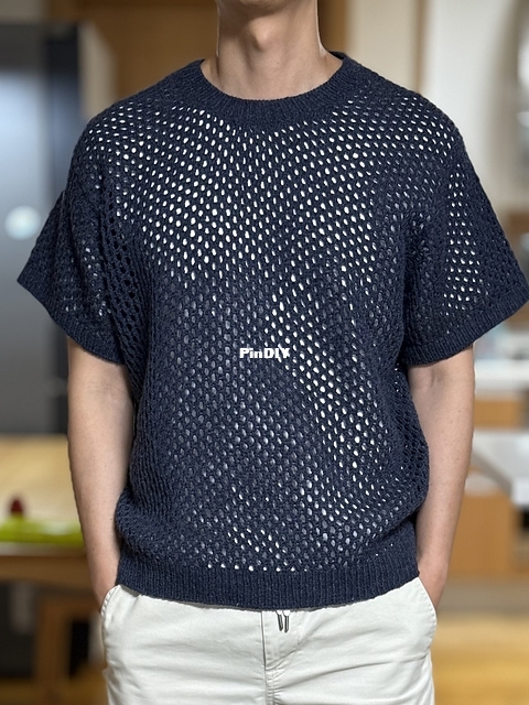 celesteitpullover_medium2.jpg