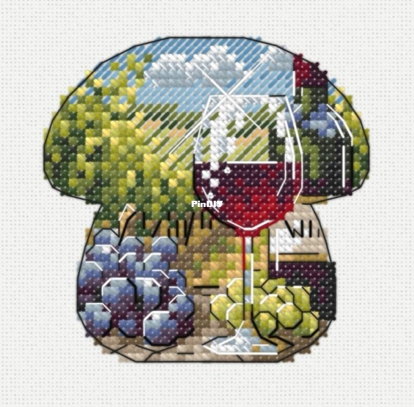 Новый урожай.jpg