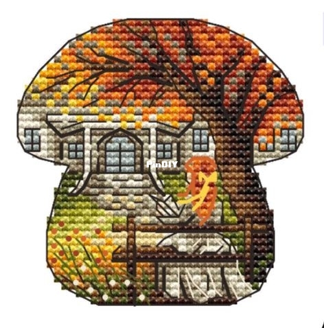 Ключ_тихий сад.jpg