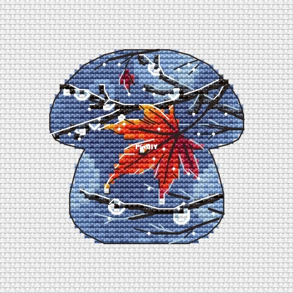 После дождя.jpg