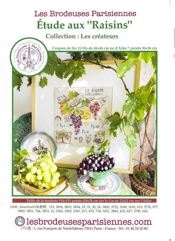 LBP - Etude aux Raisins.jpg