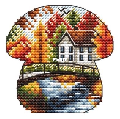 Осень на пороге.jpg