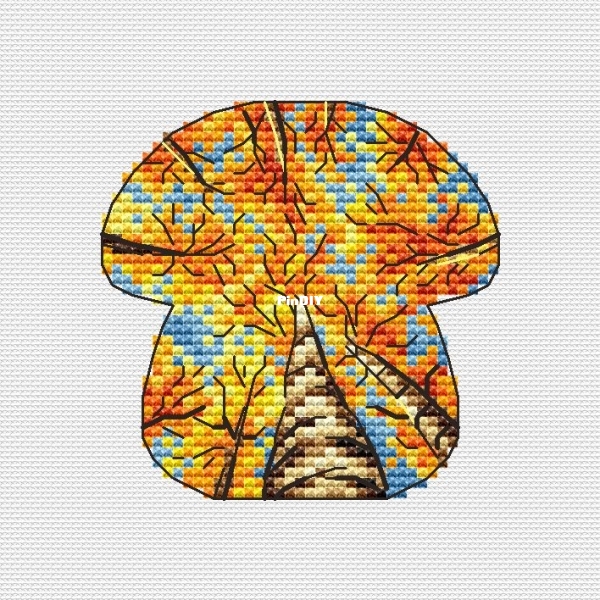 Золотые березки.jpg