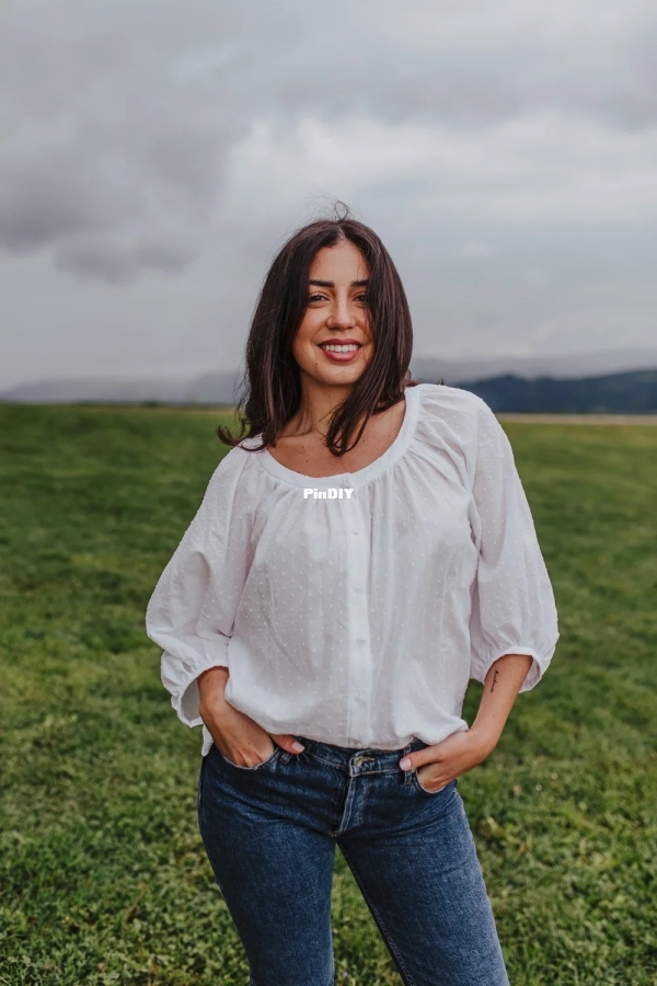 Amalfi_Blouse.jpg