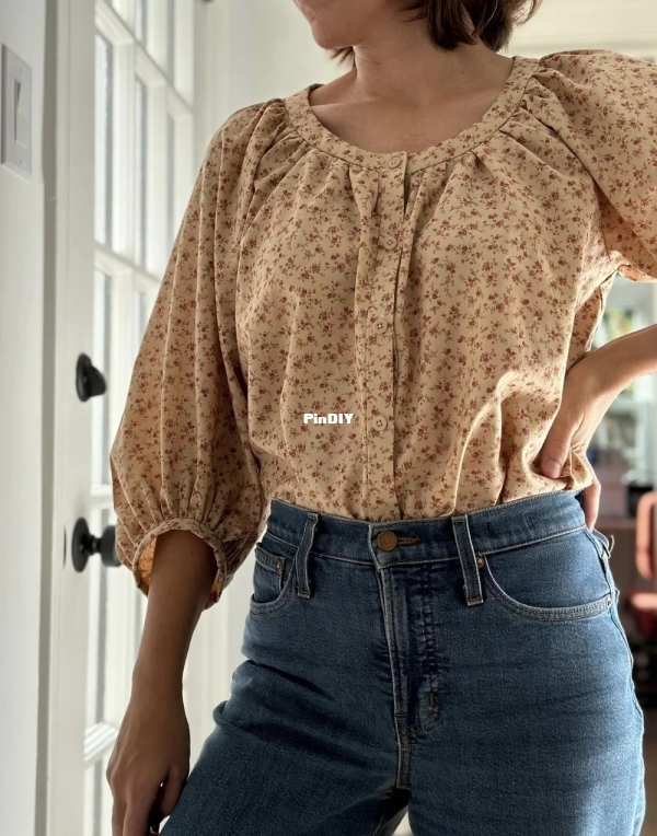 Amalfi_Blouse1.jpg