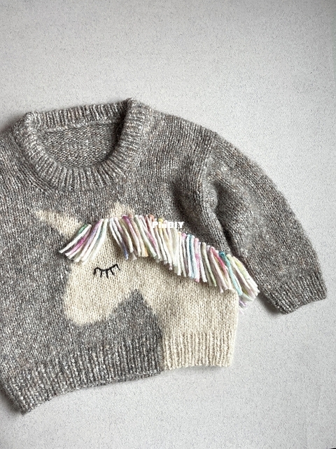 Always 4-ever Unicorn Sweater.JPG