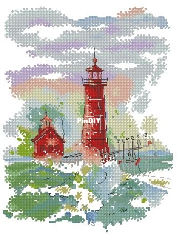 A-005 Sea Harbor.JPG