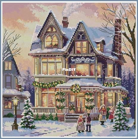 Christmas_Eve_Natalia_Naumenko.jpg