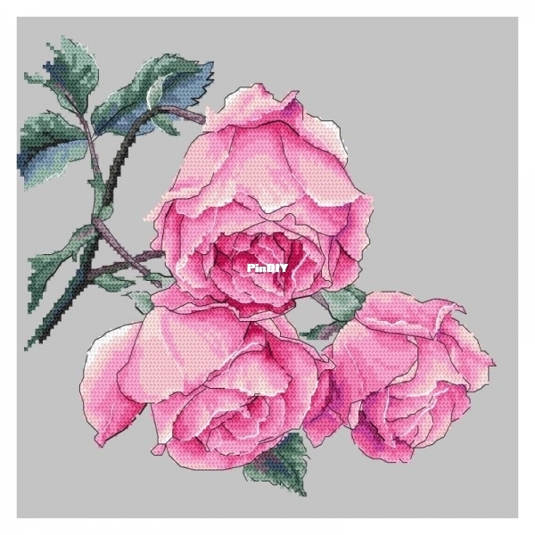 Coricamo - GC10270 Rose Twig orig.jpg