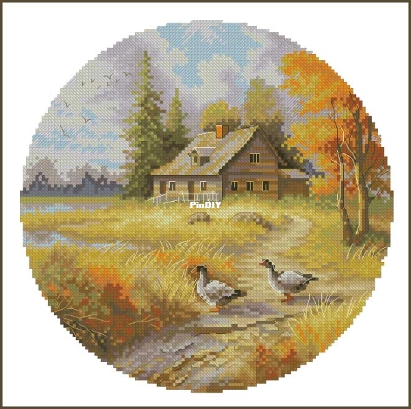 Golden_Autumn_Round_Natalia_Yurkevich.jpg