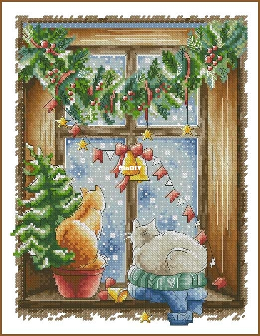Guli_stitch_Warm_cats_Gulya_Otorova.jpg