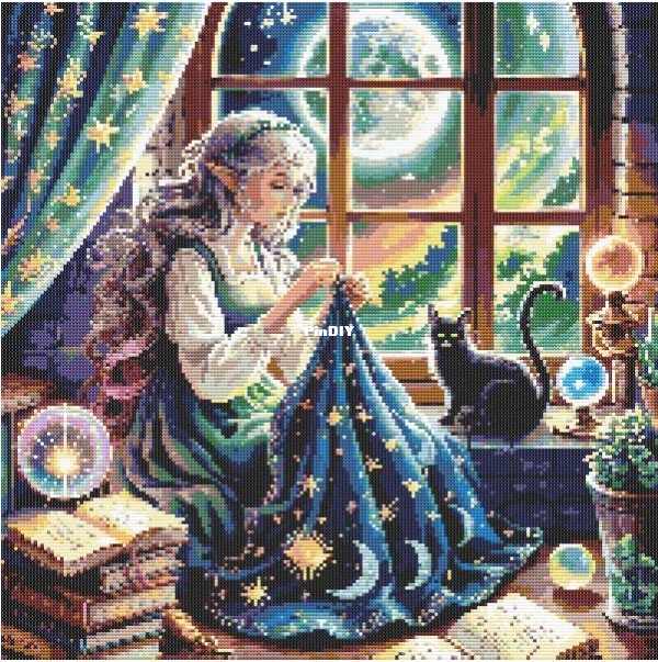 Moonlitpatterns_Bewitched_Elfgirl orig.jpg