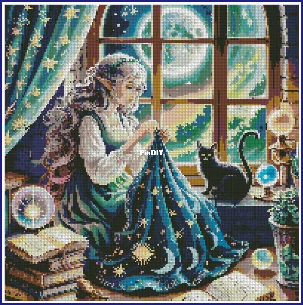 Moonlitpatterns_Bewitched_Elfgirl.jpg
