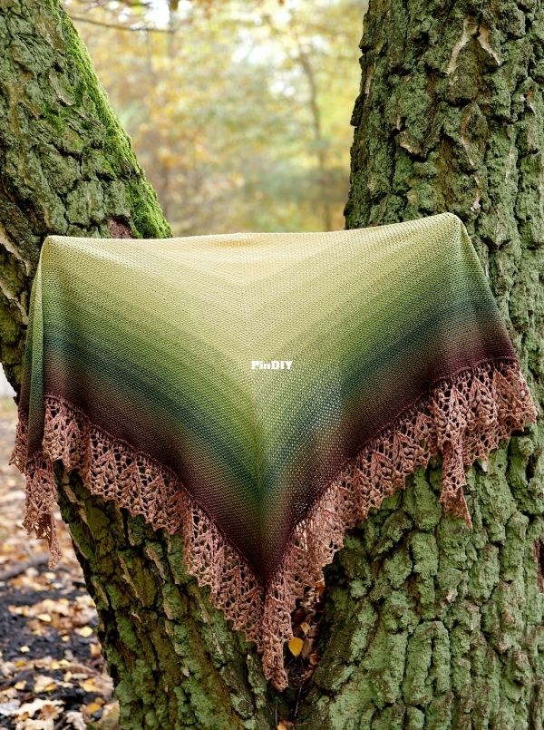 Leśne Licho Shawl3.jpg