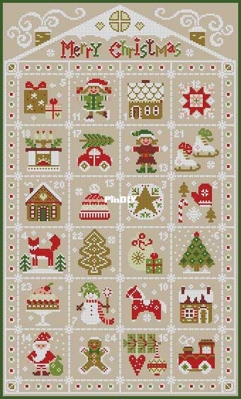 Owl_Stitching_House_Christmas_Advent_Calendar_2020.jpg