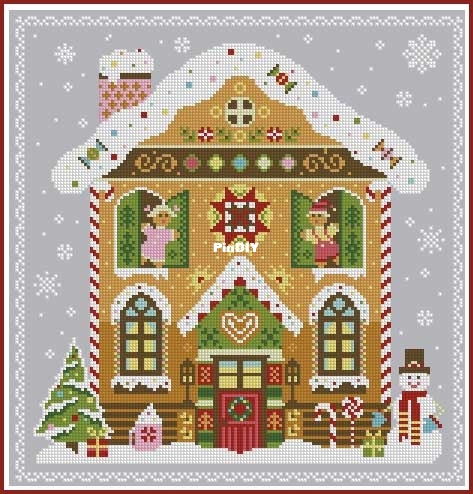 Owl_Stitching_House_Gingerbread_House.jpg
