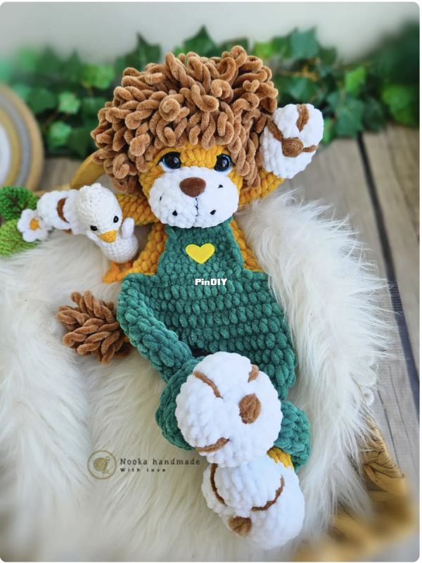 Képernyőfotó 2025-10-18 - 5.51.06.png