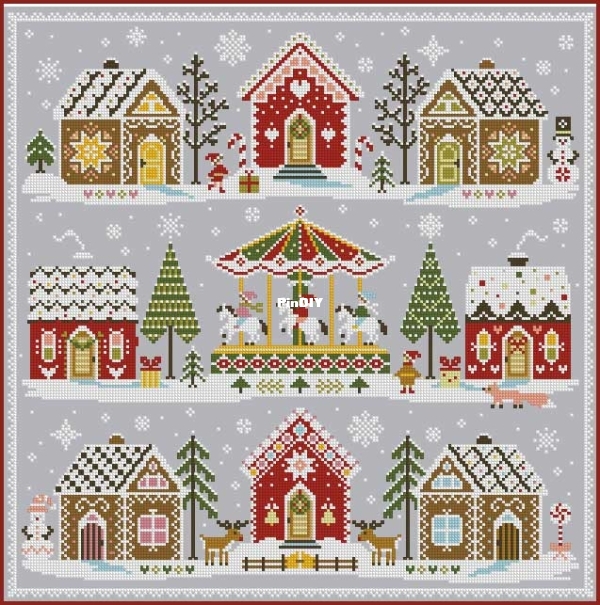 Owl_Stitching_House_Gingerbread_village.jpg