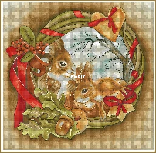 Squirrels_Eva stitch_&_Morra_Morran.jpg