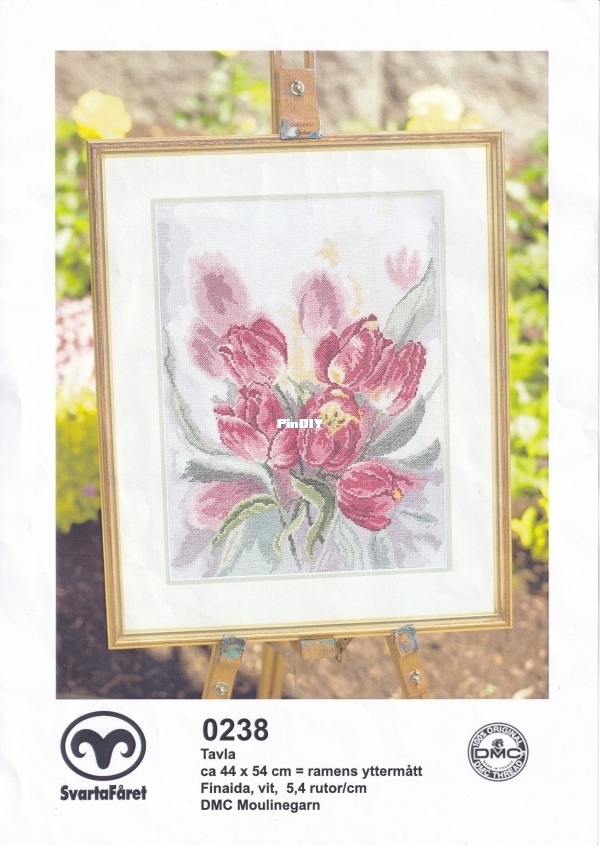 Svarta Fåret - 0238 Wall Hanger.jpg