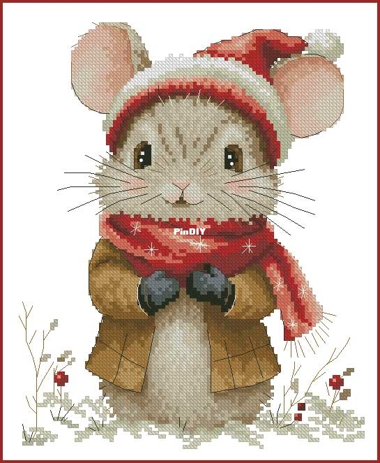 Winter_Mouse_Anastasia_Lanova.jpg