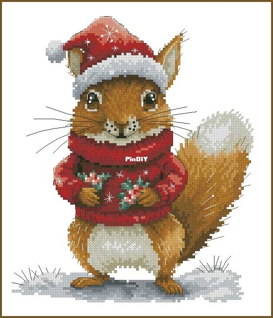 Winter_Squirrel_Anastasia_Lanova.jpg