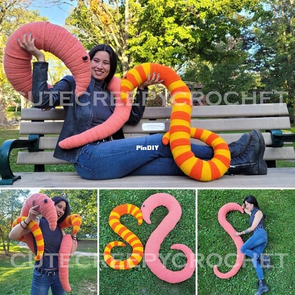 watermark_medium2.jpg