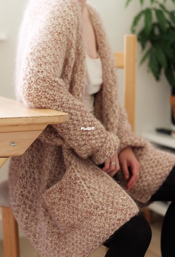 Mams-Cardigan.jpg