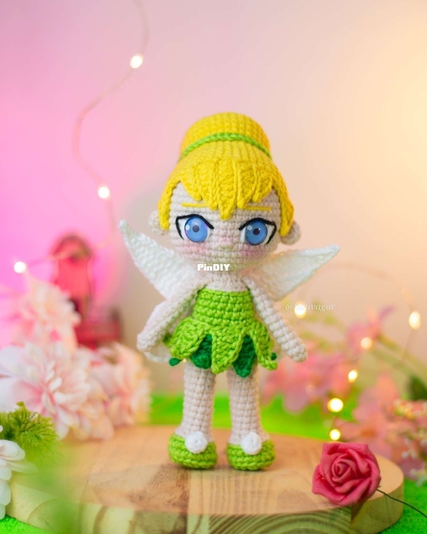 Notivagar - Tinkerbell.jpg