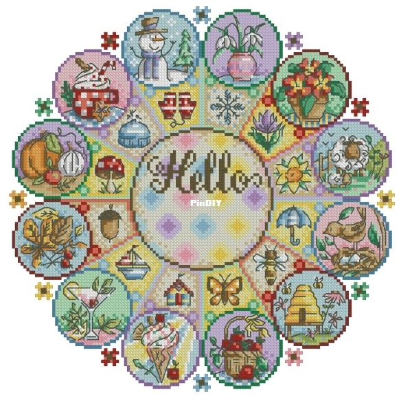 Durene Jones - A Year of Joy SAL.jpg
