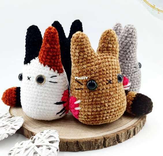 Screenshot 2025-10-18 064604.png