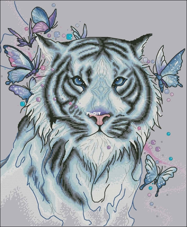 Голубой тигр.jpg