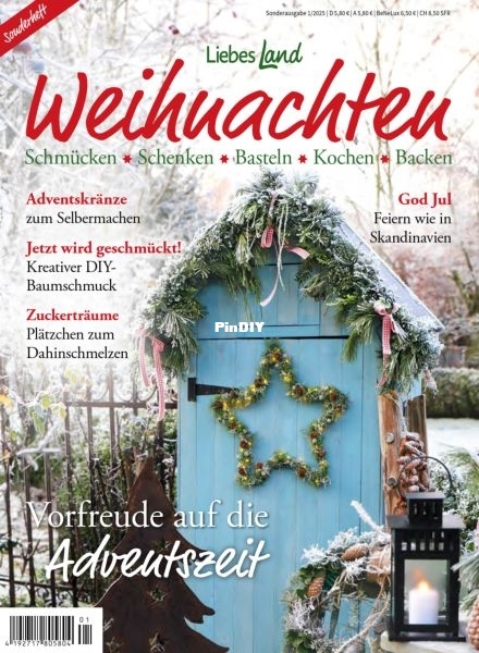 Liebes-Land-Weihnachten-Sonderausgabe-Nr-1-2025.jpg