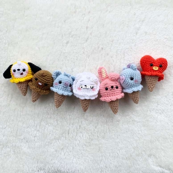 BT21icecreamseries_compressed-1.jpg