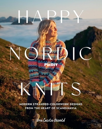 Nordic.jpg
