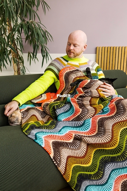 Brioripple_Blanket_34_medium2.jpg