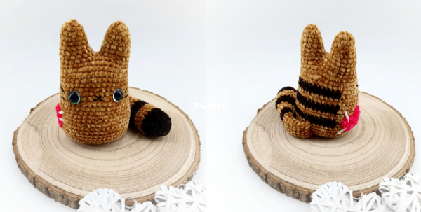 Screenshot 2025-10-18 112945.png