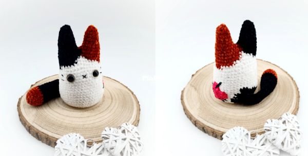 Screenshot 2025-10-18 112919.png