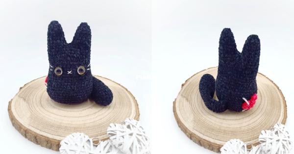 Screenshot 2025-10-18 112849.png