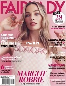 download.jpg