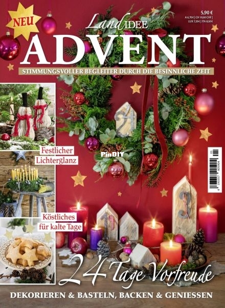 LandIDEE-Sonderhefte-Advent-Oktober-2025.jpg