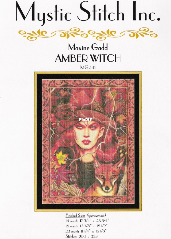 mg141 - amber witch.jpg