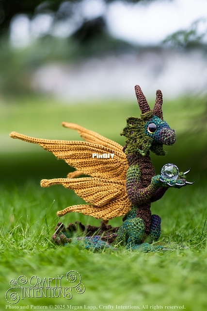 FK5A4195editedperchingdragon2_wlac_medium2.jpg