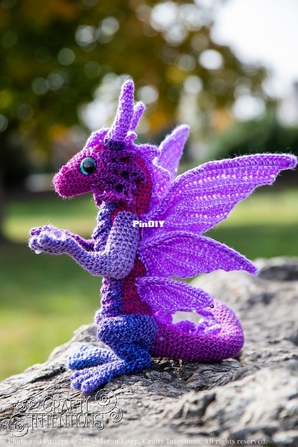 IMG_0788editedperchingdragon_wlac_medium2.jpg