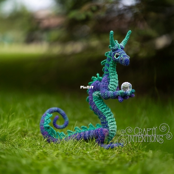 Perched_Noodle_Dragon_for_Ravelry_Listing_Front_Photo3_medium2.jpg