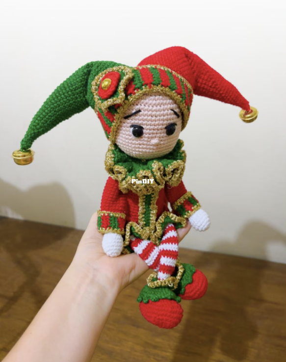 Screenshot 2025-10-18 192656.png